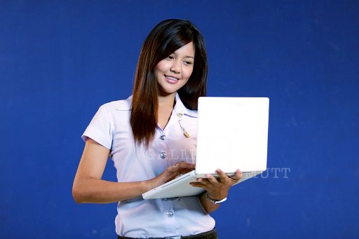 20090501 PR 130.JPG